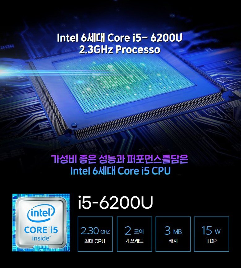 318cb7c929cde1af845284e5c8dbcfb4_1724808312_3589.jpg