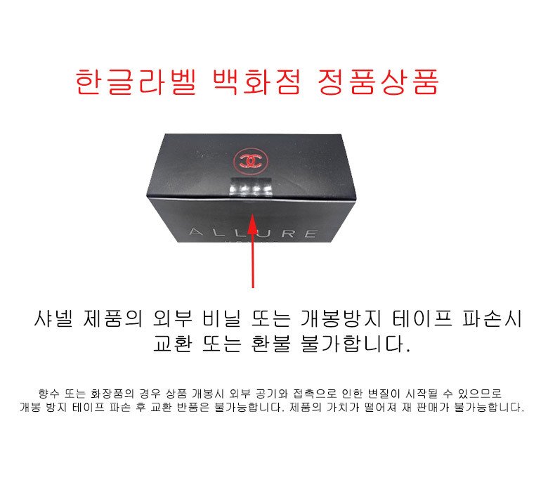 e83789f5b44cab78fbe1035c31cc0f02_1724750901_6286.jpg e83789f5b44cab78fbe1035c31cc0f02_1724750901_6286.jpg