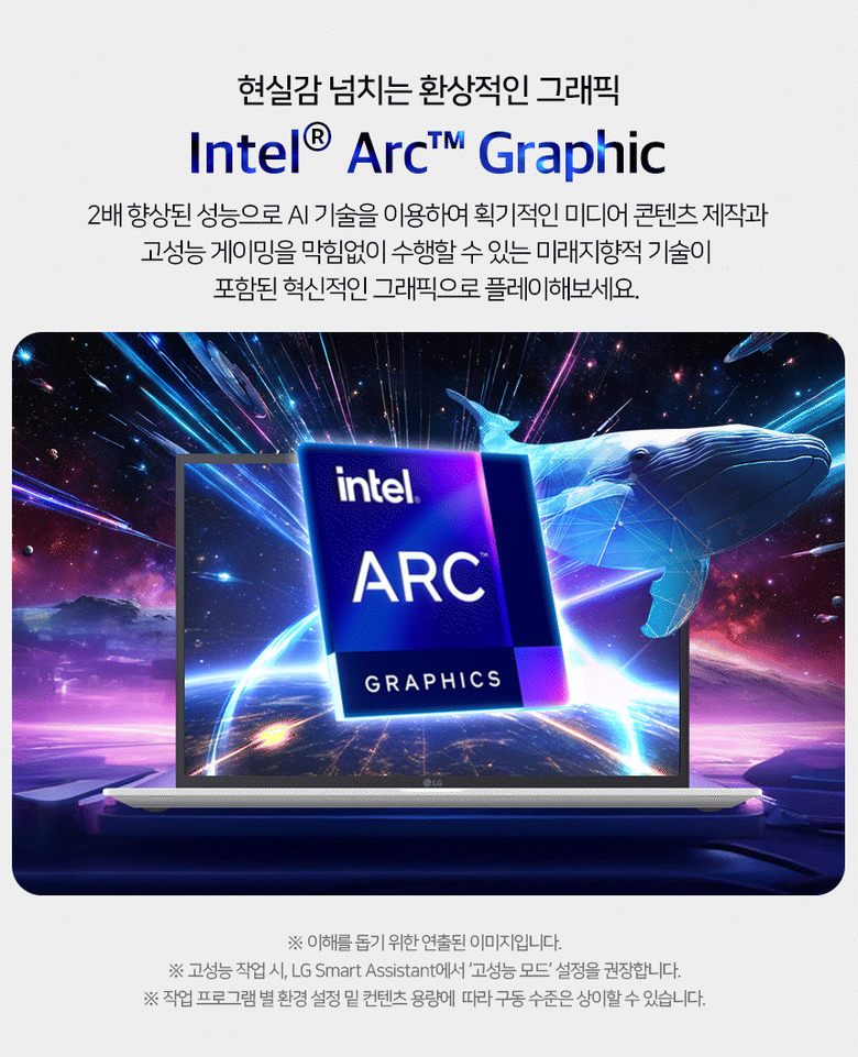f2d2e4ef5a34e952f7253bf412e761bf_1723190831_2582.png