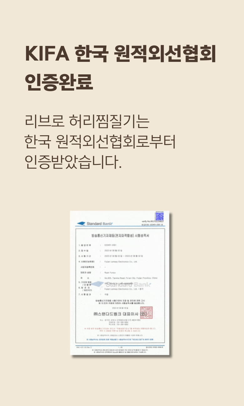 e1fb679bde6909c6acaab63bdb963d51_1725245788_5208.png